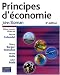 PRINCIPES D'ECONOMIE 6E EDITION (ECO GESTION) (French Edition)
