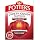 20 Count (Pack of 1)