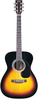 【定価15万 美品】 S.yairi エス・ヤイリ YHV-28/N オール単板 S.Yairi YOE-28/N <エスヤイリ>｜平野楽器 ロッキン オンラインストア