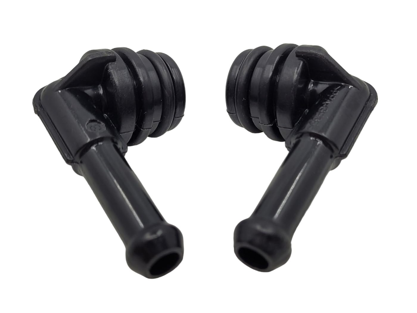 Amazon.com: Genuine OEM 25672-3C200/256723C200 Nipple Compatible