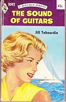 ”Sound of Guitars, The” B0093QLLSC Book Cover
