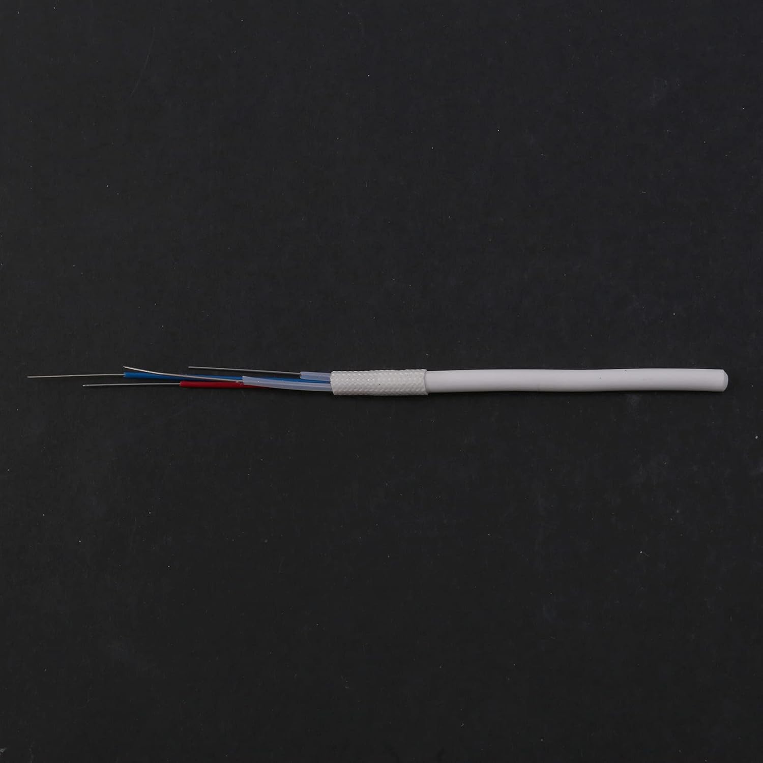 10Pcs Soldering Station Replacement Heating Elements Ceramic Heater A1322 for 852D+ 909D 936 Soldering Accessory