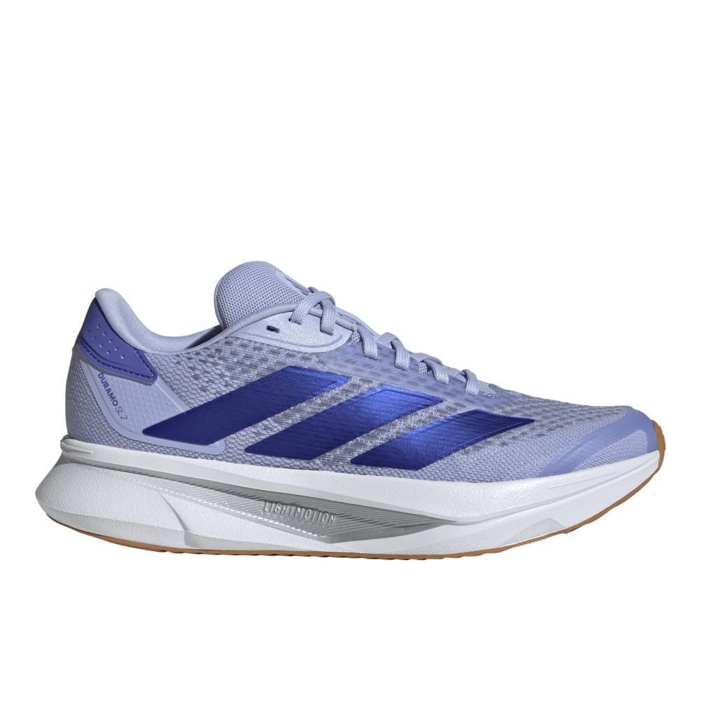 adidas Duramo SLaufschuhe für Damen