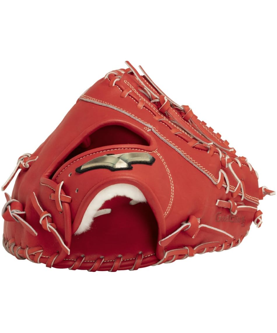 Amazon | 〔ミズノ〕軟式グラブ GE Hセレクションシグナ 一塁手TK