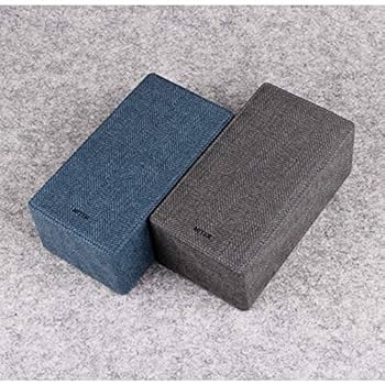Amazon | MITER キャリングケース DAP + Earphone イヤホン 収納