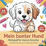 Independently published