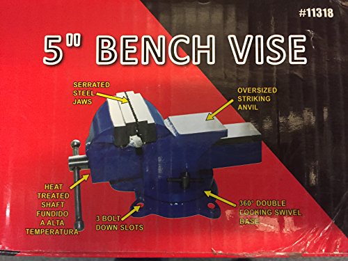 ATE Pro. USA 11318 5