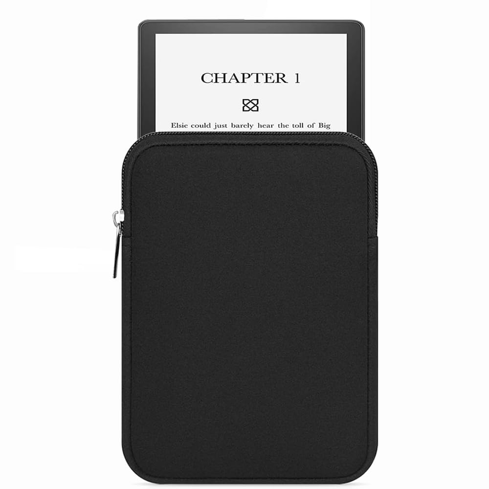 Amazon.co.jp: 15.5*18.5 センチメートルケース 対応kobo libra H2O