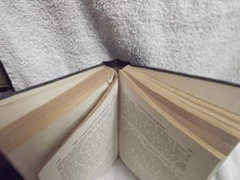 Hardcover The Compassionate Marriage Book