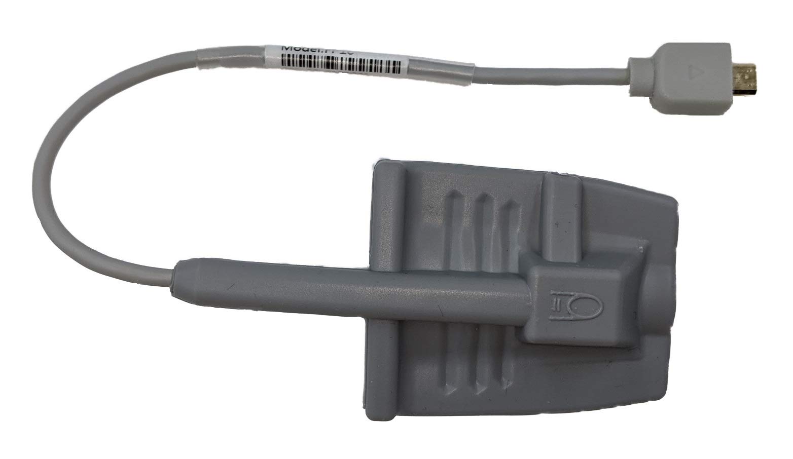 Amazon.co.jp: リングO2用 指先センサ : 産業・研究開発用品 