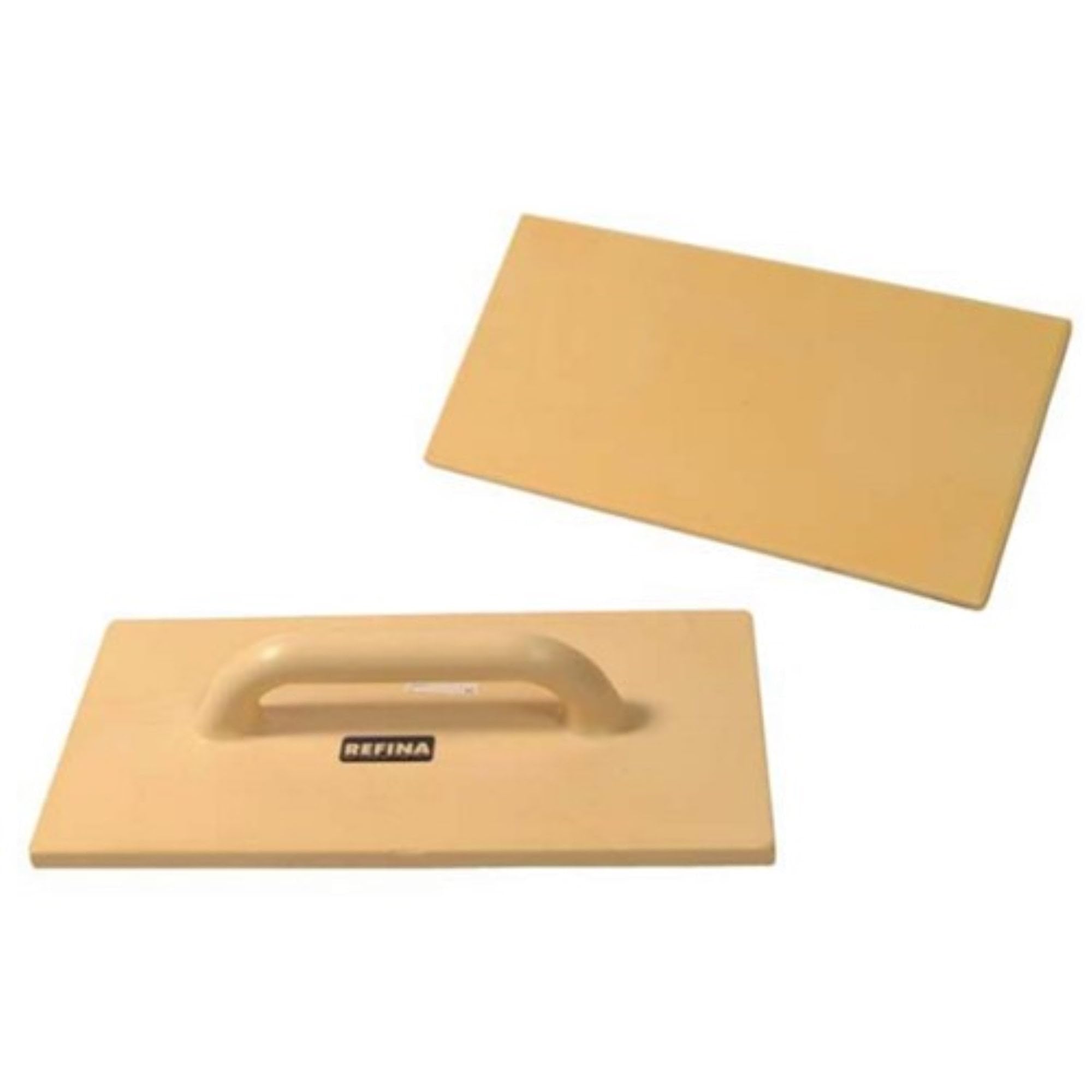 Refina Premium Poly Plastic Float 14" - 231914