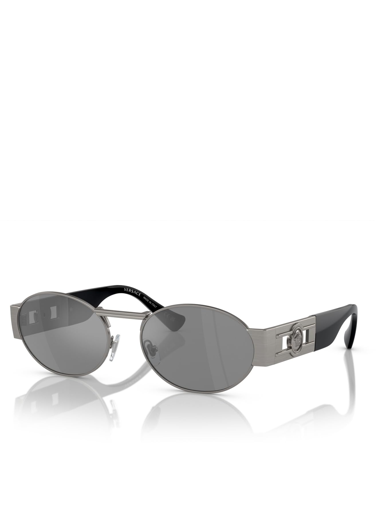 Versace 0ve2264 Lunettes de soleil Mixte (lot de 1)