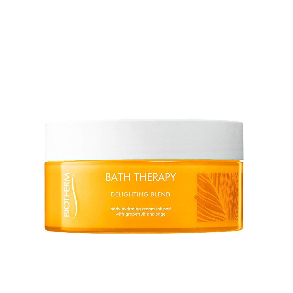 Bio Bath Therapy Deli BC 200ml