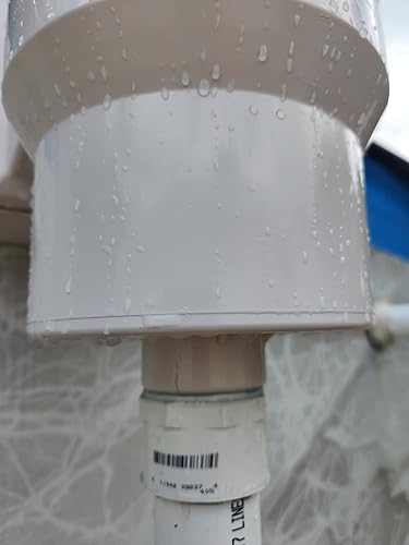 Review Image by Amazon Customer