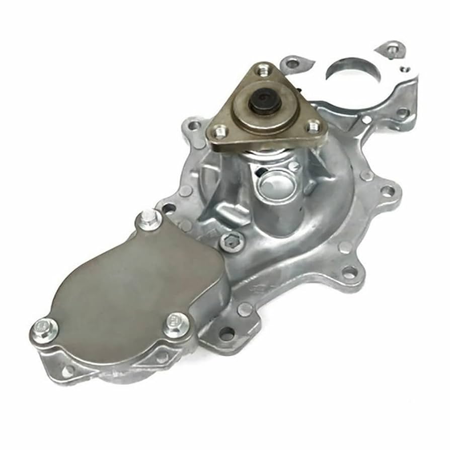 冷凍PL50 F30 H20 ADM20 ADL50 SM30 M30 ML30 Sub-Zero 30