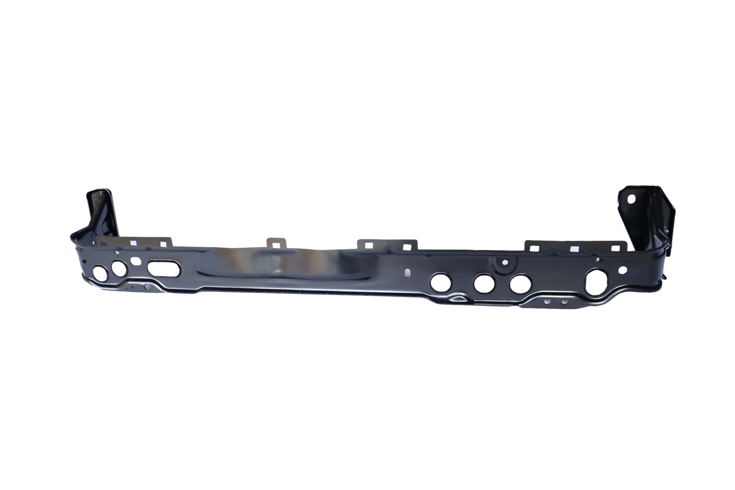 Amazon.com: Titanium Plus Autoparts Radiator Support Core Lower