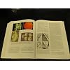 Plant Pathology 5th Edition