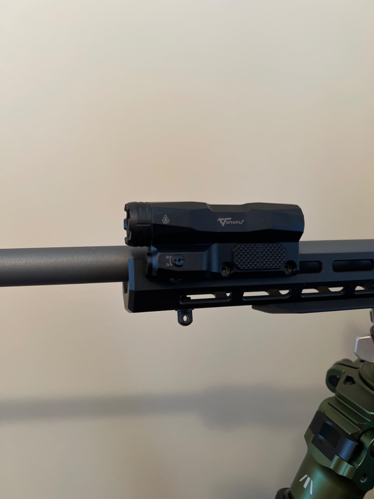 Customer Image