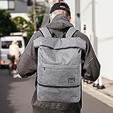 Zoom IMG-1 riho tg zaino in tela Zoom IMG-1 riho tg zaino in tela