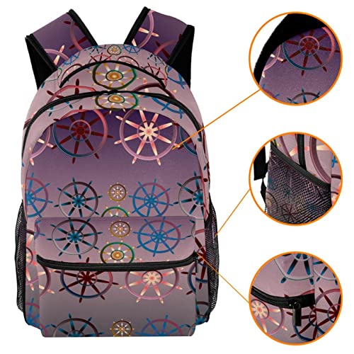 Sac à dos léger guitare électrique imperméable et confortable