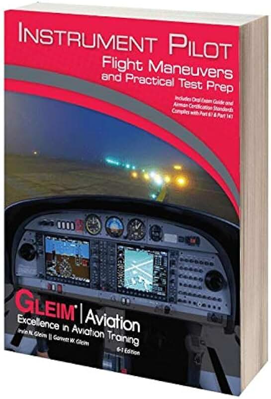 Saitek авиагоризонт. Aircraft instrument panel. Flight instruments. Efis авиация. Electronic flight instrument system.