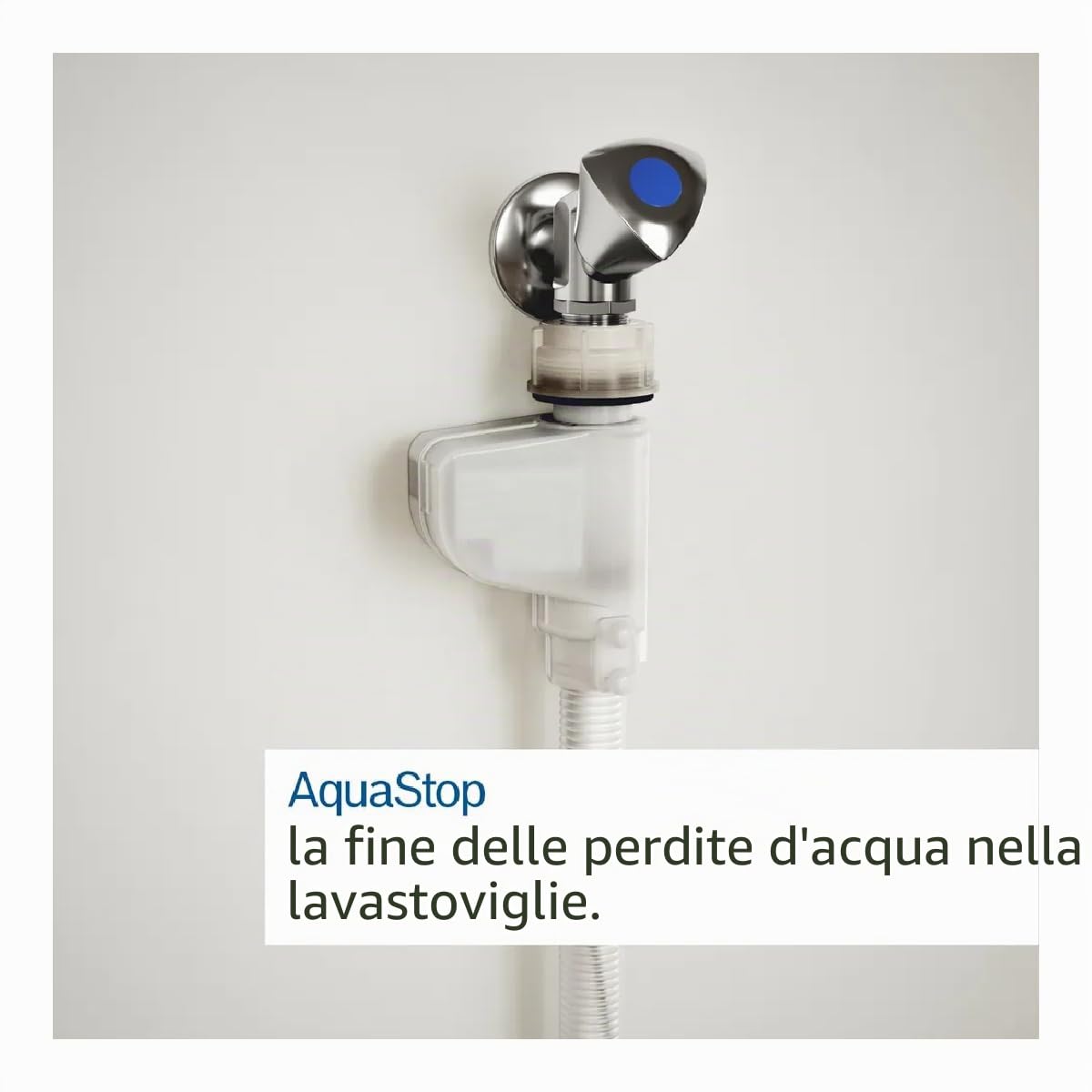 Bosch SBV6ZCX10E, Serie 6, Lavastoviglie 60 cm, XXL Altezza Alto Incassabile