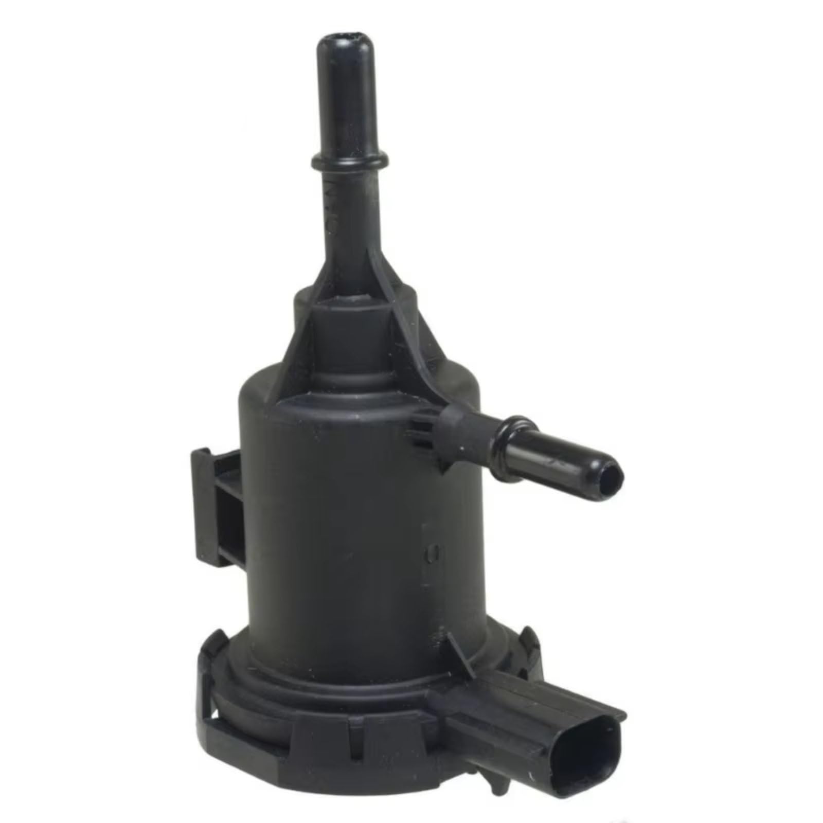 Valve Solenoid Compatible with Dodge for Dakota 2007-2011 for Nitro 2007-2011 1 Pcs Vapor Canister Purge Solenoid Valve 4891731AA