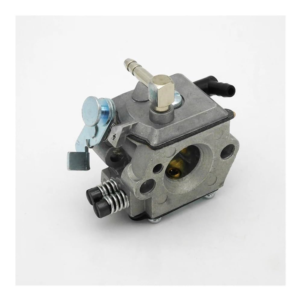 Carburateur pour tronçonneuse 028 résout calage WT-16B