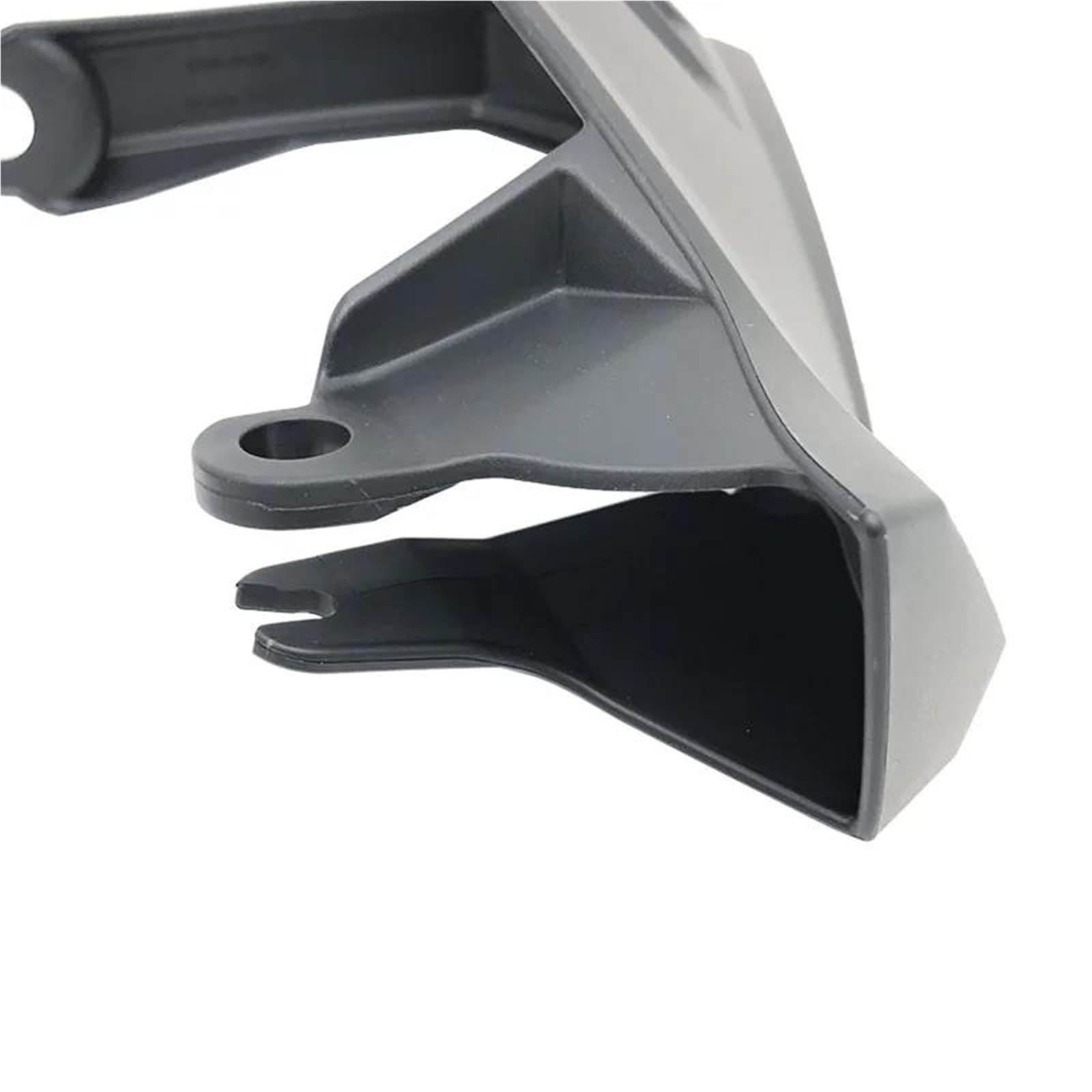 Schutzplatte Motorrad Handprotektoren Lenker Guards Für Suzuki Für V-Strom 250 DL250 2017 2018 2019 2020 2021 2022 2023 2024