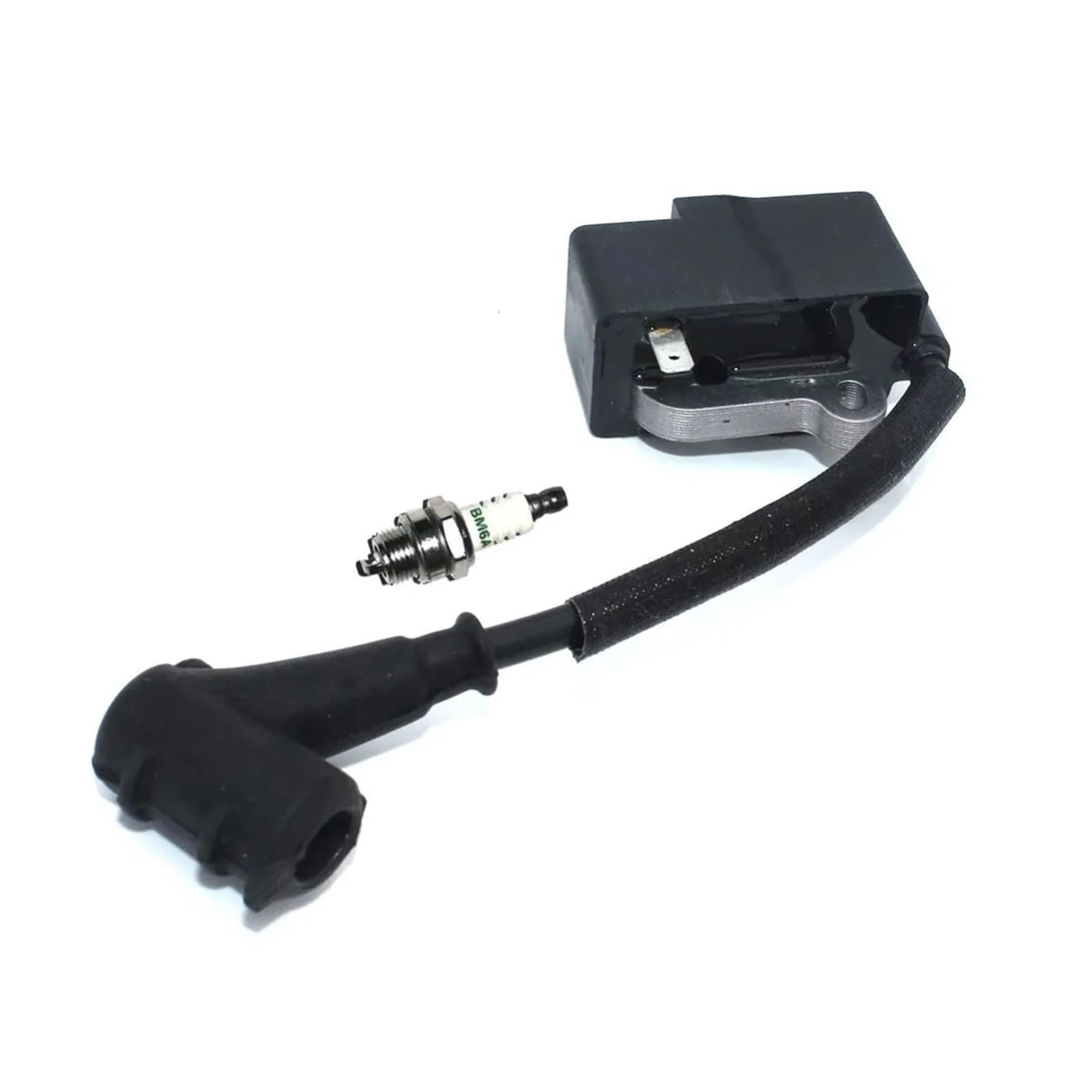 Bobine d'allumage pour tronçonneuse MS270 et MS280
