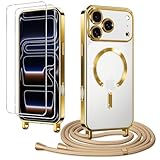 iphone xs gold vs silver [Coque arrière translucide givrée] Cet étui transparent givré pour iPhone 17 Pro Max allie durabilité et élégance. Il est composé d'un cadre en TPU flexible et d'une coque arrière rigide en polycarbonate avec un revêtement givré pour un toucher soyeux, une finition antidérapante, anti-traces de doigts et facile à nettoyer. La coque arrière translucide vous permet d'admirer le logo élégant du téléphone et de mettre en valeur sa beauté originale.