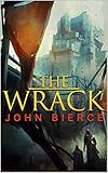 wrack titanic  The Wrack (English Edition)