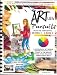 Artistic Pursuits Book Two: Color And Composition