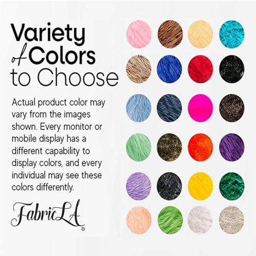 Listado de Shaggy blanco Top 10. 30 Imagen adicional