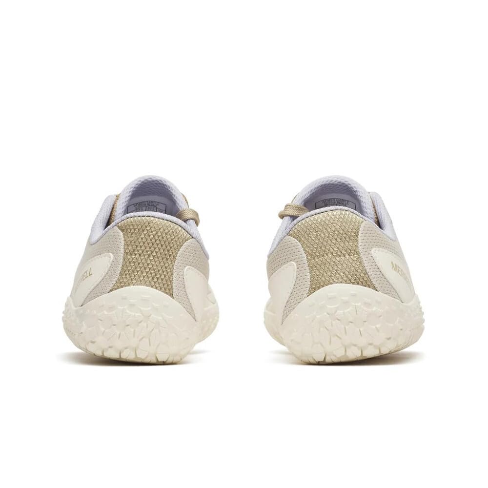 Merrell Vapor Glove 7 ZapatillasMujer