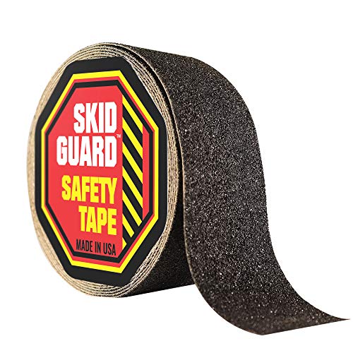 Find The Best Skid Guard Safety Tape Reviews & Comparison Katynel