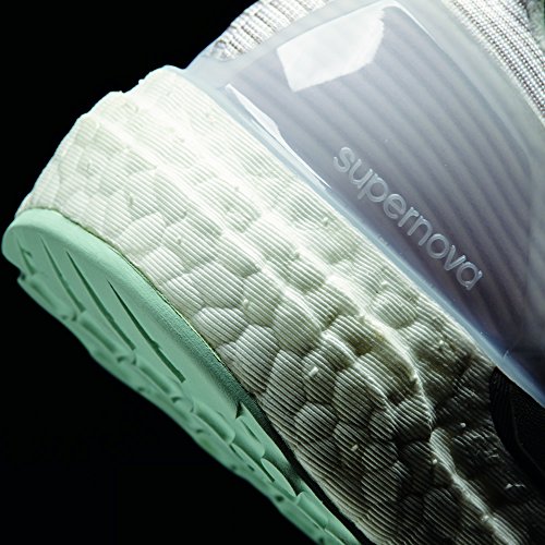 Image of adidas Women's
