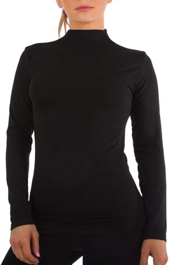 camisa branca feminina c&a