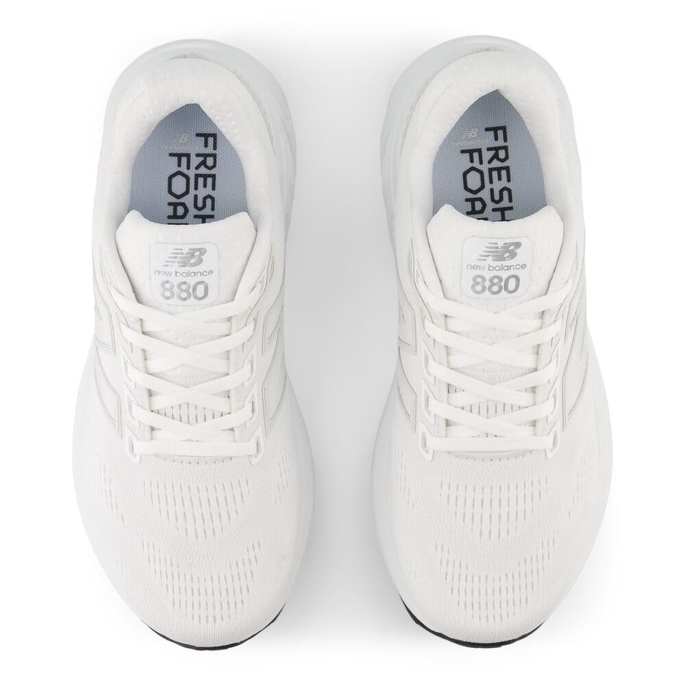 New Balance Fresh Foam X 880 V15 Zapatillas para correrMujer
