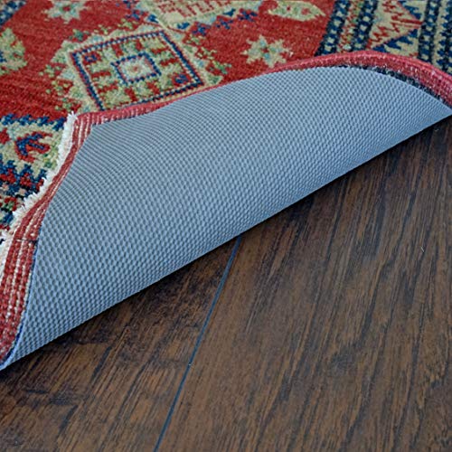 image for RUGPADUSA, Rug Hold, 2'x3', 1/16
