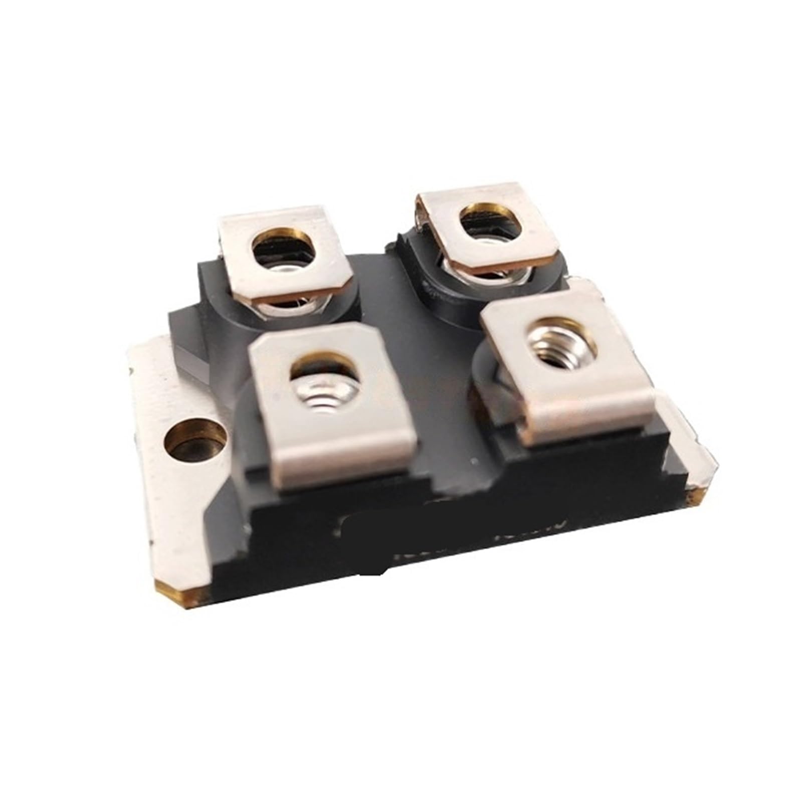Modulo SCR, modulo MOSFET a canale N IXFN60N80P 800 V 53 A SOT-227B | Modulo tiristore SCR for alimentatori, azionamenti di motori