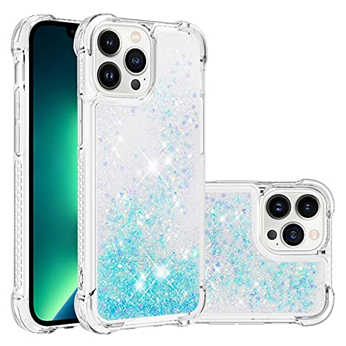 Coque transparente iPhone 13 Pro silicone souple qui résiste aux chocs