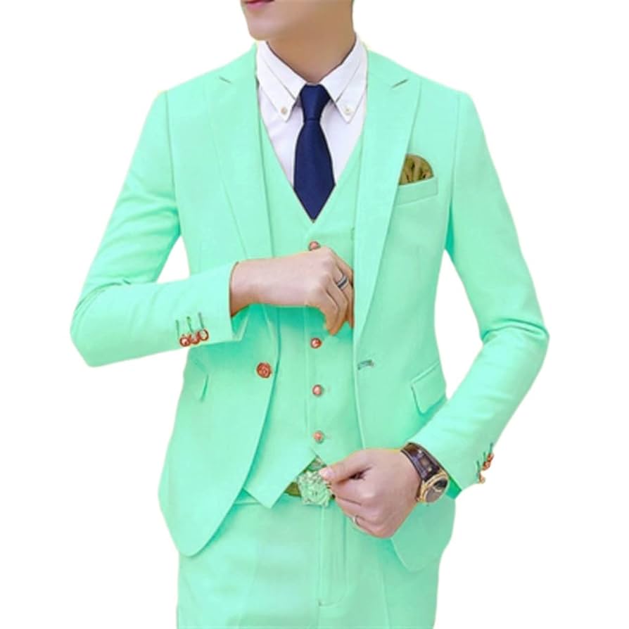 スーツ・フォーマル・ドレス mint 517-EU8IGxL._UF894,1000_QL80_.jpg