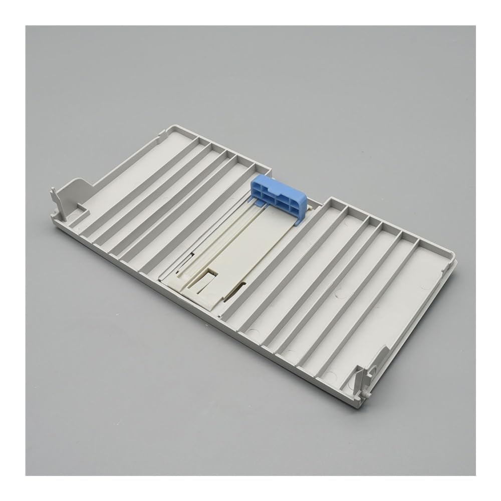 5 uds RM1-2035-000CN RC1-5532-000CN Conjunto de Bandeja de Entrada de Papel Apto for HP LaserJet 1022 1022n 1022nw
