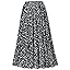 A-leopard Black A-leopard Black