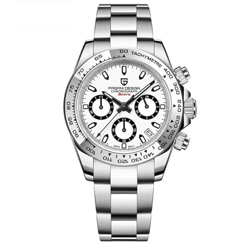 pK|jfUC Yrv {SEIKONH[c[ug fCgi NmOt P[X t h XeXx[ rWlX dp hXEHb` XeXX`[ xg Tt@CAKX PAGANI DESIGN PD-1727 