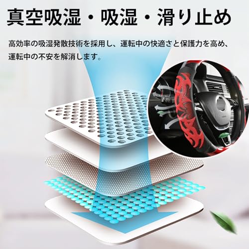 nhJo[ ɓKpnA[ 80n 60n 30n XeAOJo[ SJ[{t@Co[ lGėp XeAOzC[Jo[ ʋC悵 ~ ? G悵 zC[Jo[یJo[ RۖhLH ԃnhJo[ tȒP ԗp