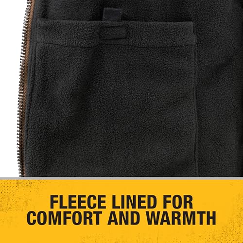 Image of DEWALT Heated Lightweight Soft Shell Jacket DEWALT Heated Lightweight Soft Shell Jacket Kit