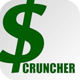 Price Cruncher Shopping List - Price Comparison Shopping Tool