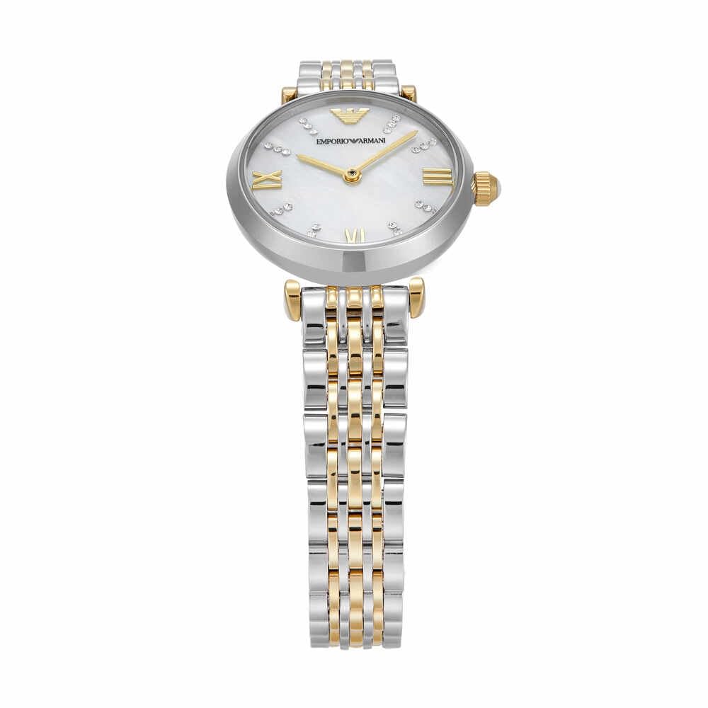 Emporio Armani